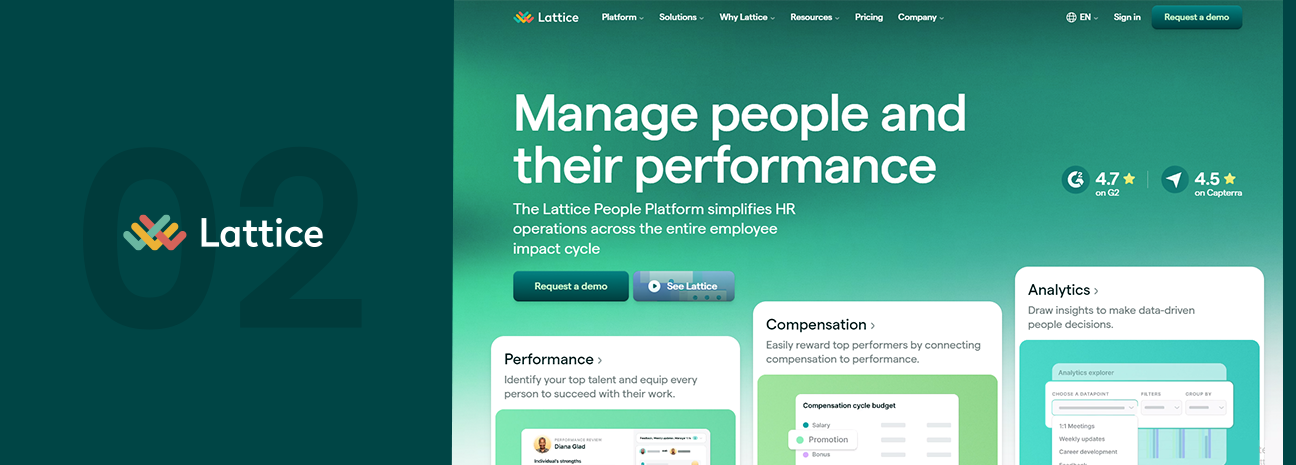 Google-Onboarding-Kit